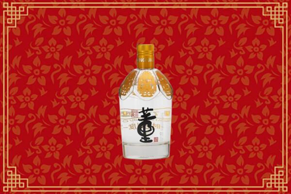 淮安回收董酒