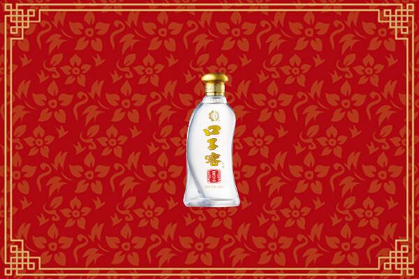 淮安回收口子窖