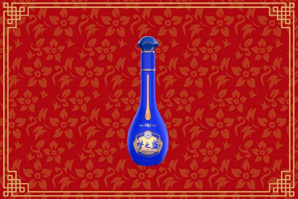 淮安回收梦之蓝