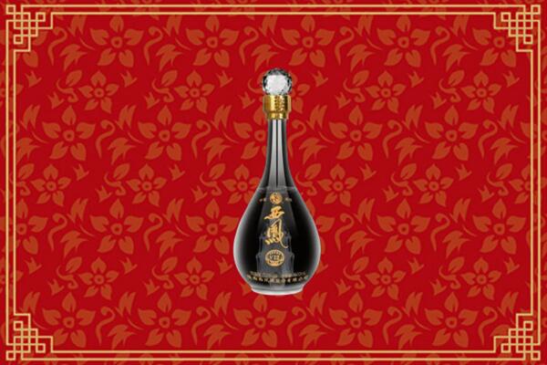 淮安回收西凤酒