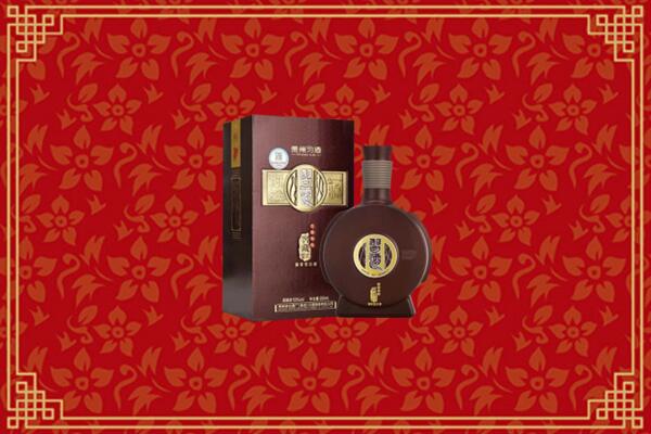 淮安回收习酒